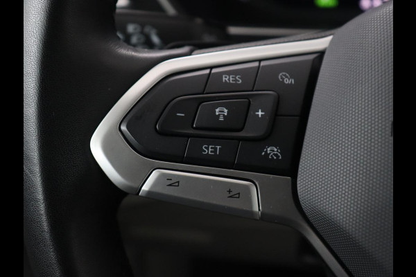 Volkswagen Tiguan 1.4 TSI eHybrid Style | Trekhaak | Stoelverwarming | 360 Camera | Adaptive cruise | Carplay | Park Assist | Achterbankverwarming | Virtual Cockpit | PHEV | Plug In Volkswagen Tiguan 1.4 TSI eHybrid Style | Trekhaak | Stoelverwarming | 360 Camera | Adaptive cruise | Carplay | Park Assist | Achterbankverwarming | Virtual Cockpit | PHEV | Plug In