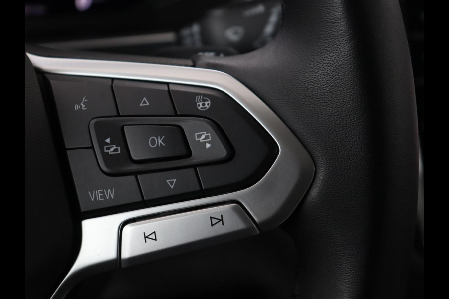 Volkswagen Tiguan 1.4 TSI eHybrid Style | Trekhaak | Stoelverwarming | 360 Camera | Adaptive cruise | Carplay | Park Assist | Achterbankverwarming | Virtual Cockpit | PHEV | Plug In Volkswagen Tiguan 1.4 TSI eHybrid Style | Trekhaak | Stoelverwarming | 360 Camera | Adaptive cruise | Carplay | Park Assist | Achterbankverwarming | Virtual Cockpit | PHEV | Plug In