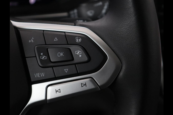 Volkswagen Tiguan 1.4 TSI eHybrid Style | Trekhaak | Stoelverwarming | 360 Camera | Adaptive cruise | Carplay | Park Assist | Achterbankverwarming | Virtual Cockpit | PHEV | Plug In Volkswagen Tiguan 1.4 TSI eHybrid Style | Trekhaak | Stoelverwarming | 360 Camera | Adaptive cruise | Carplay | Park Assist | Achterbankverwarming | Virtual Cockpit | PHEV | Plug In