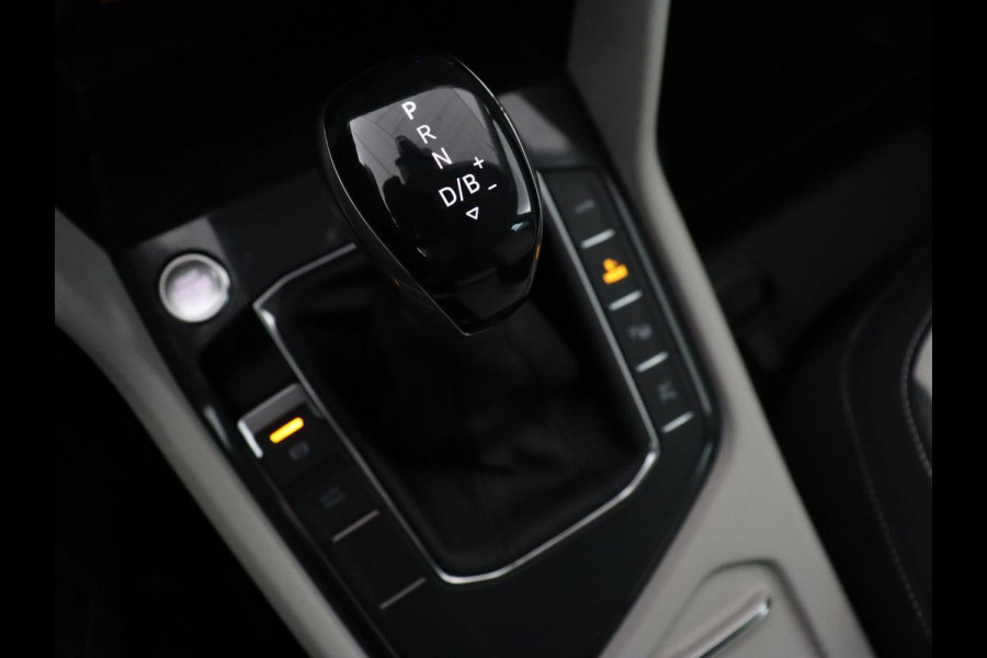 Volkswagen Tiguan 1.4 TSI eHybrid Style | Trekhaak | Stoelverwarming | 360 Camera | Adaptive cruise | Carplay | Park Assist | Achterbankverwarming | Virtual Cockpit | PHEV | Plug In Volkswagen Tiguan 1.4 TSI eHybrid Style | Trekhaak | Stoelverwarming | 360 Camera | Adaptive cruise | Carplay | Park Assist | Achterbankverwarming | Virtual Cockpit | PHEV | Plug In