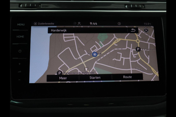 Volkswagen Tiguan 1.4 TSI eHybrid Style | Trekhaak | Stoelverwarming | 360 Camera | Adaptive cruise | Carplay | Park Assist | Achterbankverwarming | Virtual Cockpit | PHEV | Plug In Volkswagen Tiguan 1.4 TSI eHybrid Style | Trekhaak | Stoelverwarming | 360 Camera | Adaptive cruise | Carplay | Park Assist | Achterbankverwarming | Virtual Cockpit | PHEV | Plug In