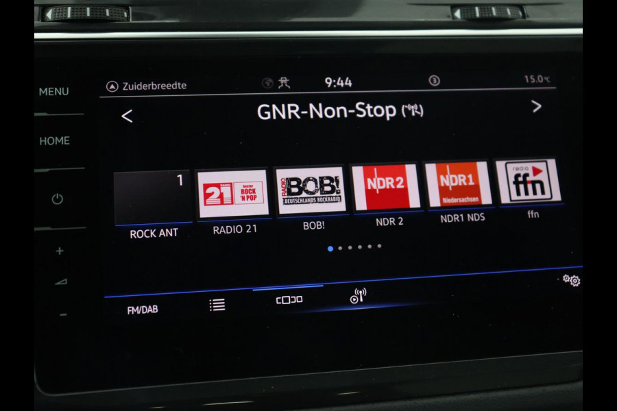 Volkswagen Tiguan 1.4 TSI eHybrid Style | Trekhaak | Stoelverwarming | 360 Camera | Adaptive cruise | Carplay | Park Assist | Achterbankverwarming | Virtual Cockpit | PHEV | Plug In Volkswagen Tiguan 1.4 TSI eHybrid Style | Trekhaak | Stoelverwarming | 360 Camera | Adaptive cruise | Carplay | Park Assist | Achterbankverwarming | Virtual Cockpit | PHEV | Plug In