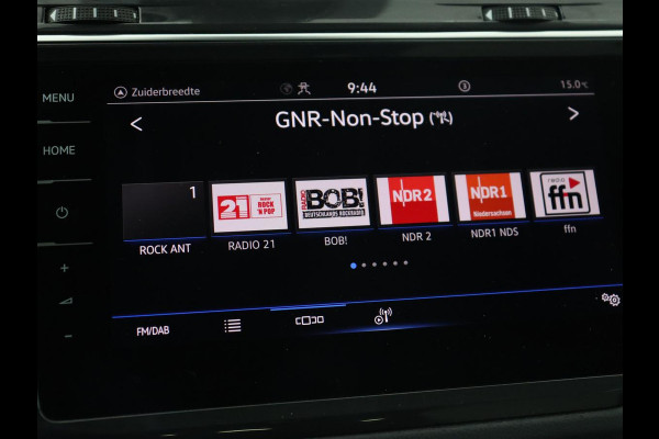 Volkswagen Tiguan 1.4 TSI eHybrid Style | Trekhaak | Stoelverwarming | 360 Camera | Adaptive cruise | Carplay | Park Assist | Achterbankverwarming | Virtual Cockpit | PHEV | Plug In Volkswagen Tiguan 1.4 TSI eHybrid Style | Trekhaak | Stoelverwarming | 360 Camera | Adaptive cruise | Carplay | Park Assist | Achterbankverwarming | Virtual Cockpit | PHEV | Plug In