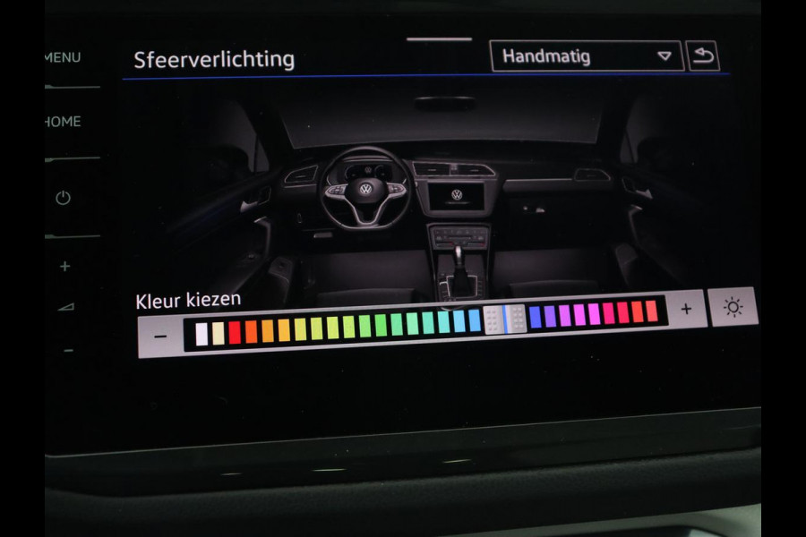 Volkswagen Tiguan 1.4 TSI eHybrid Style | Trekhaak | Stoelverwarming | 360 Camera | Adaptive cruise | Carplay | Park Assist | Achterbankverwarming | Virtual Cockpit | PHEV | Plug In Volkswagen Tiguan 1.4 TSI eHybrid Style | Trekhaak | Stoelverwarming | 360 Camera | Adaptive cruise | Carplay | Park Assist | Achterbankverwarming | Virtual Cockpit | PHEV | Plug In