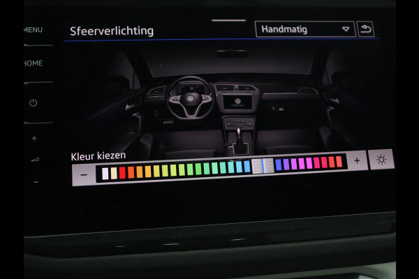 Volkswagen Tiguan 1.4 TSI eHybrid Style | Trekhaak | Stoelverwarming | 360 Camera | Adaptive cruise | Carplay | Park Assist | Achterbankverwarming | Virtual Cockpit | PHEV | Plug In Volkswagen Tiguan 1.4 TSI eHybrid Style | Trekhaak | Stoelverwarming | 360 Camera | Adaptive cruise | Carplay | Park Assist | Achterbankverwarming | Virtual Cockpit | PHEV | Plug In