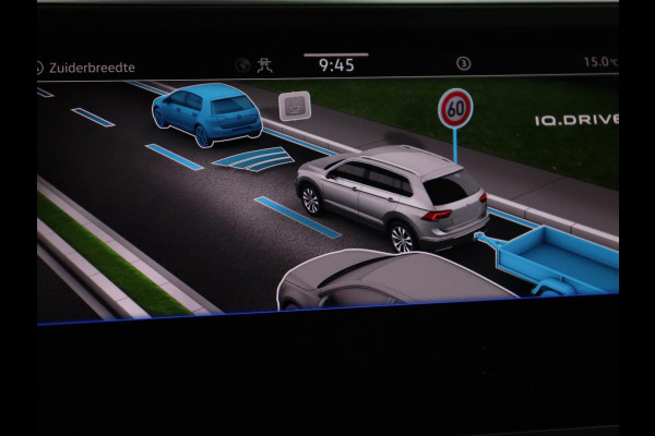 Volkswagen Tiguan 1.4 TSI eHybrid Style | Trekhaak | Stoelverwarming | 360 Camera | Adaptive cruise | Carplay | Park Assist | Achterbankverwarming | Virtual Cockpit | PHEV | Plug In Volkswagen Tiguan 1.4 TSI eHybrid Style | Trekhaak | Stoelverwarming | 360 Camera | Adaptive cruise | Carplay | Park Assist | Achterbankverwarming | Virtual Cockpit | PHEV | Plug In