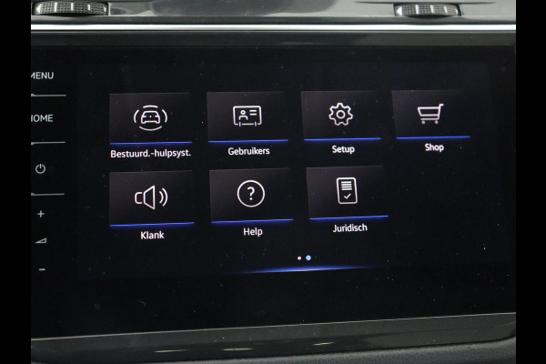 Volkswagen Tiguan 1.4 TSI eHybrid Style | Trekhaak | Stoelverwarming | 360 Camera | Adaptive cruise | Carplay | Park Assist | Achterbankverwarming | Virtual Cockpit | PHEV | Plug In Volkswagen Tiguan 1.4 TSI eHybrid Style | Trekhaak | Stoelverwarming | 360 Camera | Adaptive cruise | Carplay | Park Assist | Achterbankverwarming | Virtual Cockpit | PHEV | Plug In