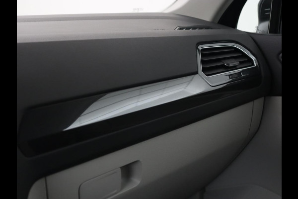 Volkswagen Tiguan 1.4 TSI eHybrid Style | Trekhaak | Stoelverwarming | 360 Camera | Adaptive cruise | Carplay | Park Assist | Achterbankverwarming | Virtual Cockpit | PHEV | Plug In Volkswagen Tiguan 1.4 TSI eHybrid Style | Trekhaak | Stoelverwarming | 360 Camera | Adaptive cruise | Carplay | Park Assist | Achterbankverwarming | Virtual Cockpit | PHEV | Plug In