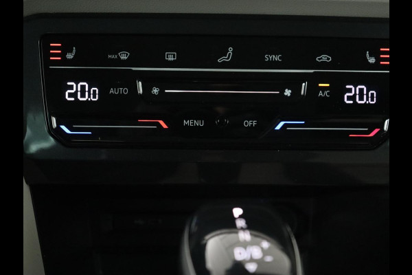 Volkswagen Tiguan 1.4 TSI eHybrid Style | Trekhaak | Stoelverwarming | 360 Camera | Adaptive cruise | Carplay | Park Assist | Achterbankverwarming | Virtual Cockpit | PHEV | Plug In Volkswagen Tiguan 1.4 TSI eHybrid Style | Trekhaak | Stoelverwarming | 360 Camera | Adaptive cruise | Carplay | Park Assist | Achterbankverwarming | Virtual Cockpit | PHEV | Plug In