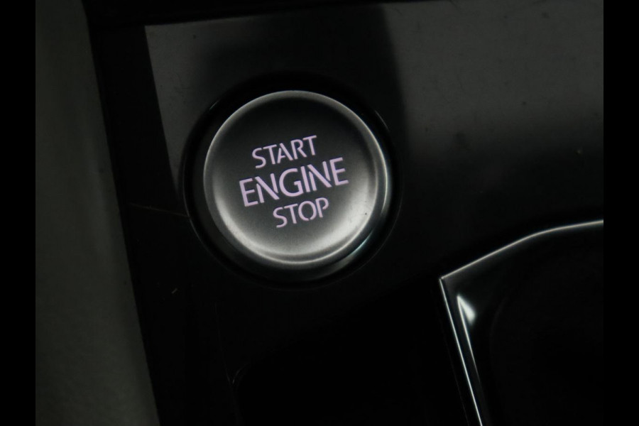 Volkswagen Tiguan 1.4 TSI eHybrid Style | Trekhaak | Stoelverwarming | 360 Camera | Adaptive cruise | Carplay | Park Assist | Achterbankverwarming | Virtual Cockpit | PHEV | Plug In Volkswagen Tiguan 1.4 TSI eHybrid Style | Trekhaak | Stoelverwarming | 360 Camera | Adaptive cruise | Carplay | Park Assist | Achterbankverwarming | Virtual Cockpit | PHEV | Plug In