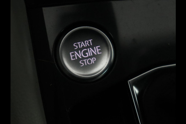 Volkswagen Tiguan 1.4 TSI eHybrid Style | Trekhaak | Stoelverwarming | 360 Camera | Adaptive cruise | Carplay | Park Assist | Achterbankverwarming | Virtual Cockpit | PHEV | Plug In Volkswagen Tiguan 1.4 TSI eHybrid Style | Trekhaak | Stoelverwarming | 360 Camera | Adaptive cruise | Carplay | Park Assist | Achterbankverwarming | Virtual Cockpit | PHEV | Plug In