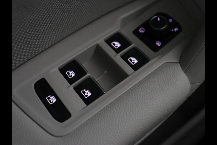 Volkswagen Tiguan 1.4 TSI eHybrid Style | Trekhaak | Stoelverwarming | 360 Camera | Adaptive cruise | Carplay | Park Assist | Achterbankverwarming | Virtual Cockpit | PHEV | Plug In Volkswagen Tiguan 1.4 TSI eHybrid Style | Trekhaak | Stoelverwarming | 360 Camera | Adaptive cruise | Carplay | Park Assist | Achterbankverwarming | Virtual Cockpit | PHEV | Plug In