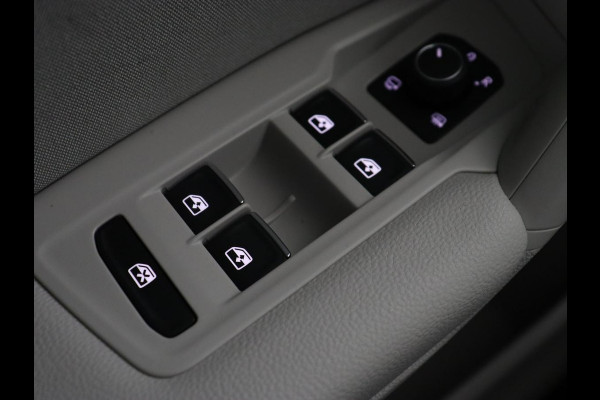 Volkswagen Tiguan 1.4 TSI eHybrid Style | Trekhaak | Stoelverwarming | 360 Camera | Adaptive cruise | Carplay | Park Assist | Achterbankverwarming | Virtual Cockpit | PHEV | Plug In Volkswagen Tiguan 1.4 TSI eHybrid Style | Trekhaak | Stoelverwarming | 360 Camera | Adaptive cruise | Carplay | Park Assist | Achterbankverwarming | Virtual Cockpit | PHEV | Plug In