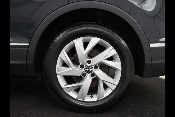 Volkswagen Tiguan 1.4 TSI eHybrid Style | Trekhaak | Stoelverwarming | 360 Camera | Adaptive cruise | Carplay | Park Assist | Achterbankverwarming | Virtual Cockpit | PHEV | Plug In Volkswagen Tiguan 1.4 TSI eHybrid Style | Trekhaak | Stoelverwarming | 360 Camera | Adaptive cruise | Carplay | Park Assist | Achterbankverwarming | Virtual Cockpit | PHEV | Plug In
