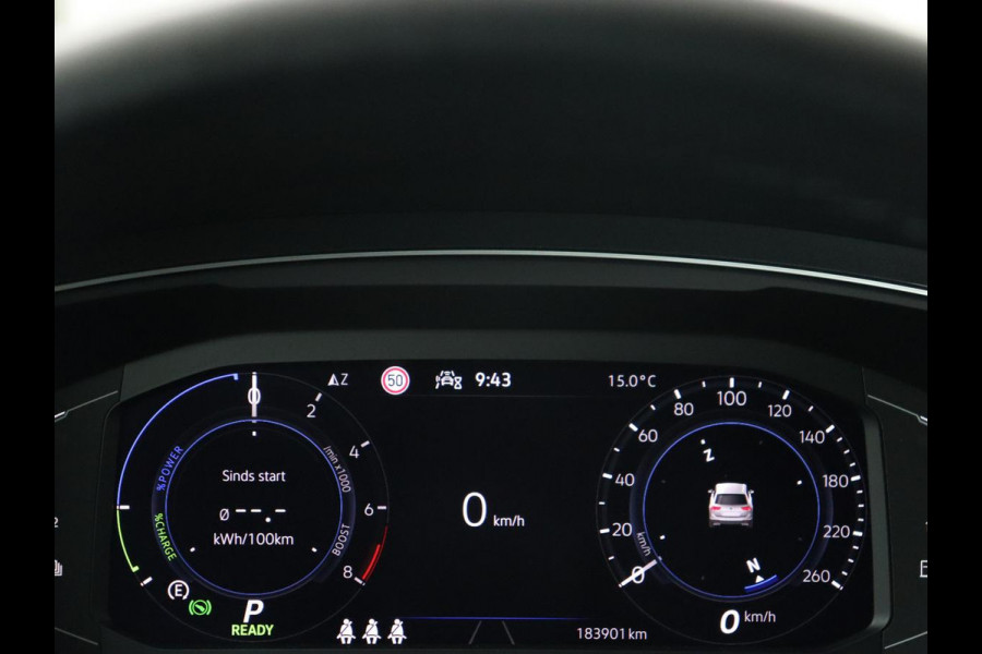 Volkswagen Tiguan 1.4 TSI eHybrid Style | Trekhaak | Stoelverwarming | 360 Camera | Adaptive cruise | Carplay | Park Assist | Achterbankverwarming | Virtual Cockpit | PHEV | Plug In Volkswagen Tiguan 1.4 TSI eHybrid Style | Trekhaak | Stoelverwarming | 360 Camera | Adaptive cruise | Carplay | Park Assist | Achterbankverwarming | Virtual Cockpit | PHEV | Plug In