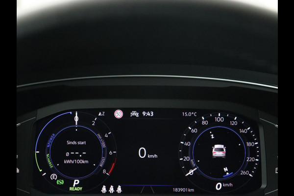 Volkswagen Tiguan 1.4 TSI eHybrid Style | Trekhaak | Stoelverwarming | 360 Camera | Adaptive cruise | Carplay | Park Assist | Achterbankverwarming | Virtual Cockpit | PHEV | Plug In Volkswagen Tiguan 1.4 TSI eHybrid Style | Trekhaak | Stoelverwarming | 360 Camera | Adaptive cruise | Carplay | Park Assist | Achterbankverwarming | Virtual Cockpit | PHEV | Plug In