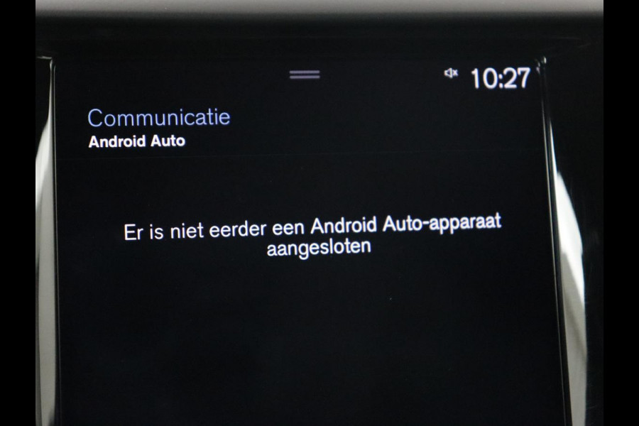 Volvo XC60 2.0 Recharge T8 AWD R-Design | Panoramadak | Trekhaak | Adaptive cruise | Stoelverwarming | Carplay | Harman/Kardon | Navigatie | Memory | Sportstoelen | Achterbankverwarming | PHEV | Plug In