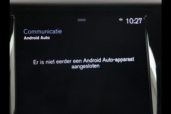 Volvo XC60 2.0 Recharge T8 AWD R-Design | Panoramadak | Trekhaak | Adaptive cruise | Stoelverwarming | Carplay | Harman/Kardon | Navigatie | Memory | Sportstoelen | Achterbankverwarming | PHEV | Plug In