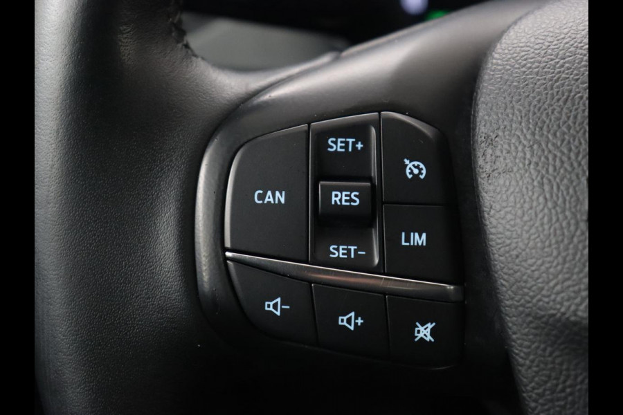 Ford Focus 1.0 EcoBoost Trend Edition | Trekhaak | Carplay | Navigatie | Parkeerhulp | Cruise control | Airco | Bluetooth Ford Focus 1.0 EcoBoost Trend Edition | Trekhaak | Carplay | Navigatie | Parkeerhulp | Cruise control | Airco | Bluetooth