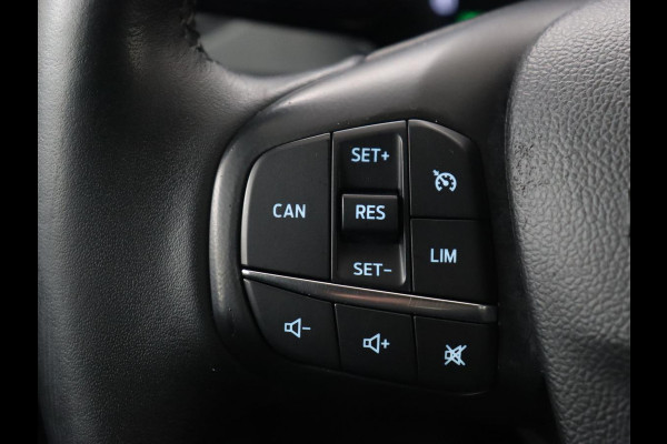 Ford Focus 1.0 EcoBoost Trend Edition | Trekhaak | Carplay | Navigatie | Parkeerhulp | Cruise control | Airco | Bluetooth Ford Focus 1.0 EcoBoost Trend Edition | Trekhaak | Carplay | Navigatie | Parkeerhulp | Cruise control | Airco | Bluetooth