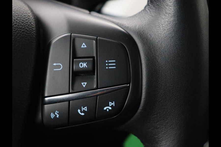 Ford Focus 1.0 EcoBoost Trend Edition | Trekhaak | Carplay | Navigatie | Parkeerhulp | Cruise control | Airco | Bluetooth Ford Focus 1.0 EcoBoost Trend Edition | Trekhaak | Carplay | Navigatie | Parkeerhulp | Cruise control | Airco | Bluetooth