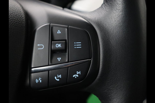 Ford Focus 1.0 EcoBoost Trend Edition | Trekhaak | Carplay | Navigatie | Parkeerhulp | Cruise control | Airco | Bluetooth Ford Focus 1.0 EcoBoost Trend Edition | Trekhaak | Carplay | Navigatie | Parkeerhulp | Cruise control | Airco | Bluetooth