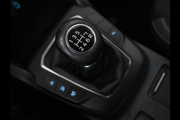 Ford Focus 1.0 EcoBoost Trend Edition | Trekhaak | Carplay | Navigatie | Parkeerhulp | Cruise control | Airco | Bluetooth Ford Focus 1.0 EcoBoost Trend Edition | Trekhaak | Carplay | Navigatie | Parkeerhulp | Cruise control | Airco | Bluetooth