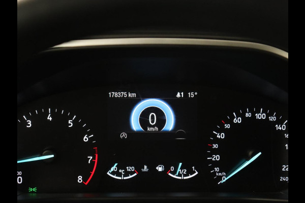 Ford Focus 1.0 EcoBoost Trend Edition | Trekhaak | Carplay | Navigatie | Parkeerhulp | Cruise control | Airco | Bluetooth Ford Focus 1.0 EcoBoost Trend Edition | Trekhaak | Carplay | Navigatie | Parkeerhulp | Cruise control | Airco | Bluetooth