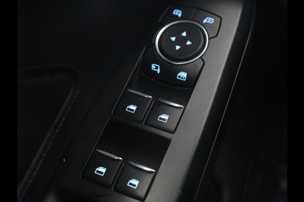 Ford Focus 1.0 EcoBoost Trend Edition | Trekhaak | Carplay | Navigatie | Parkeerhulp | Cruise control | Airco | Bluetooth Ford Focus 1.0 EcoBoost Trend Edition | Trekhaak | Carplay | Navigatie | Parkeerhulp | Cruise control | Airco | Bluetooth