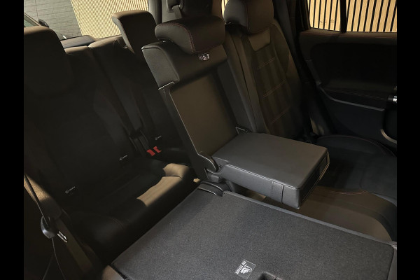 Mercedes-Benz Glb 180 AMG Line 7p.