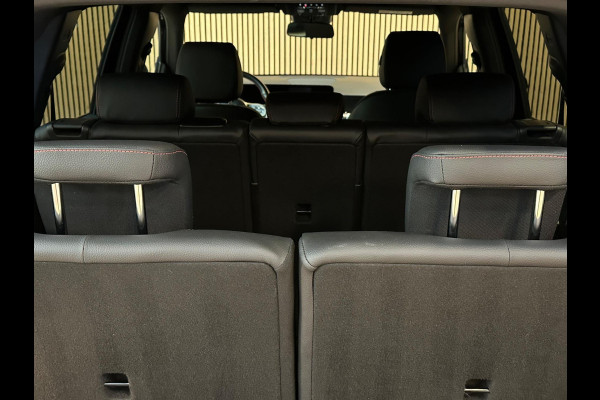 Mercedes-Benz Glb 180 AMG Line 7p.