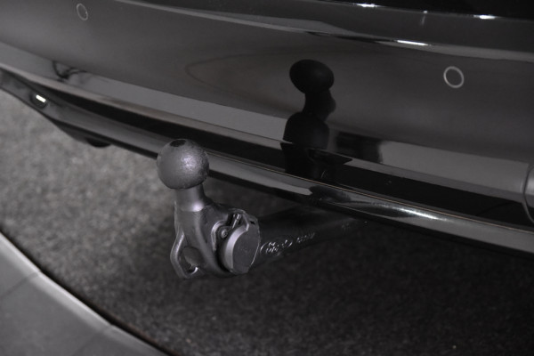 Ford FOCUS Wagon Hybrid ST Line X *1ste Eigenaar*Leer*Navigatie*Trekhaak* Ford FOCUS Wagon Hybrid ST Line X *1ste Eigenaar*Leer*Navigatie*Trekhaak*