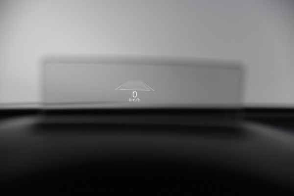 Ford FOCUS Wagon Hybrid ST Line X *1ste Eigenaar*Leer*Navigatie*Trekhaak* Ford FOCUS Wagon Hybrid ST Line X *1ste Eigenaar*Leer*Navigatie*Trekhaak*