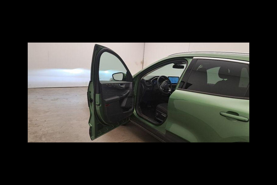 Ford Kuga 2.5 PHEV Titanium 243pk | Driver Assistance Pack | SYNC 4 Navigatie | 2.100kg Trekgewicht