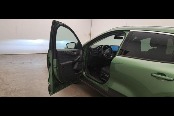 Ford Kuga 2.5 PHEV Titanium 243pk | Driver Assistance Pack | SYNC 4 Navigatie | 2.100kg Trekgewicht