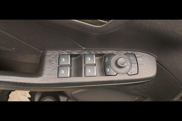 Ford Kuga 2.5 PHEV Titanium 243pk | Driver Assistance Pack | SYNC 4 Navigatie | 2.100kg Trekgewicht