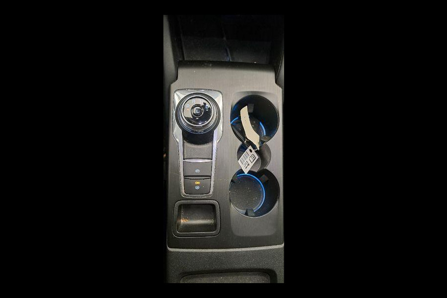 Ford Kuga 2.5 PHEV Titanium 243pk | Driver Assistance Pack | SYNC 4 Navigatie | 2.100kg Trekgewicht