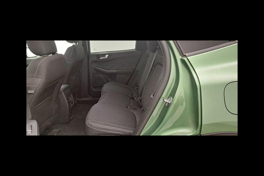 Ford Kuga 2.5 PHEV Titanium 243pk | Driver Assistance Pack | SYNC 4 Navigatie | 2.100kg Trekgewicht
