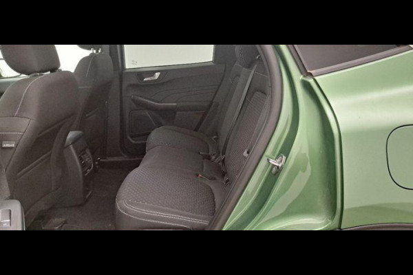 Ford Kuga 2.5 PHEV Titanium 243pk | Driver Assistance Pack | SYNC 4 Navigatie | 2.100kg Trekgewicht