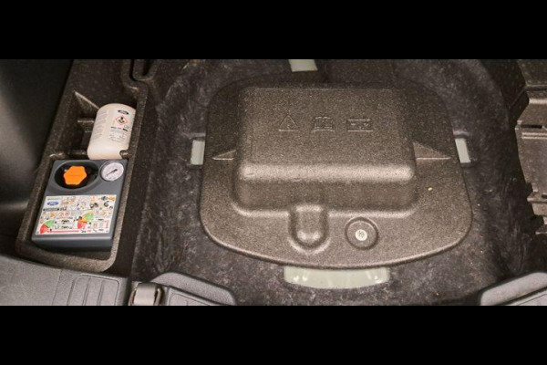 Ford Kuga 2.5 PHEV Titanium 243pk | Driver Assistance Pack | SYNC 4 Navigatie | 2.100kg Trekgewicht