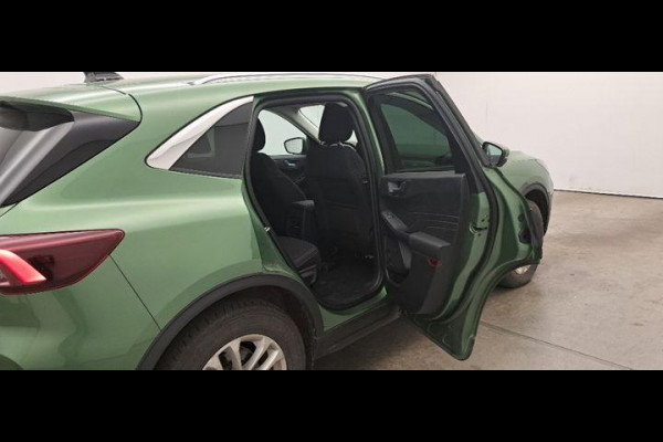 Ford Kuga 2.5 PHEV Titanium 243pk | Driver Assistance Pack | SYNC 4 Navigatie | 2.100kg Trekgewicht