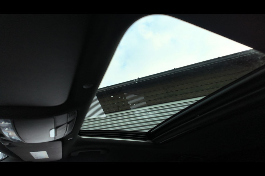 Mercedes-Benz EQC 400 4MATIC Business Solution AMG 80 kWh VOL VOL TREKHAAK