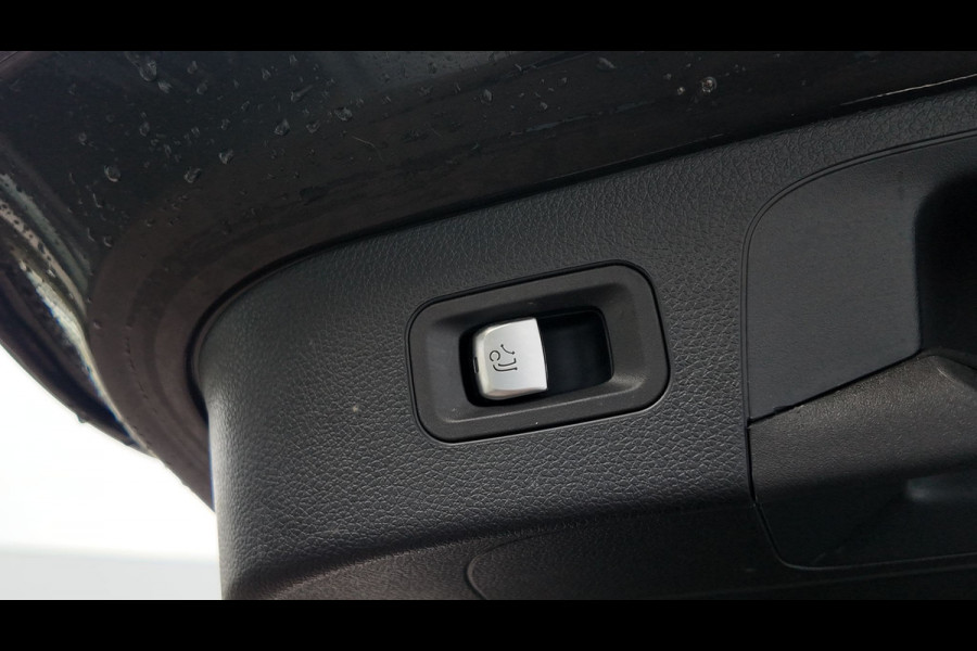 Mercedes-Benz EQC 400 4MATIC Business Solution AMG 80 kWh VOL VOL TREKHAAK