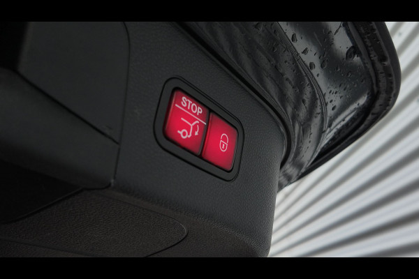 Mercedes-Benz EQC 400 4MATIC Business Solution AMG 80 kWh VOL VOL TREKHAAK