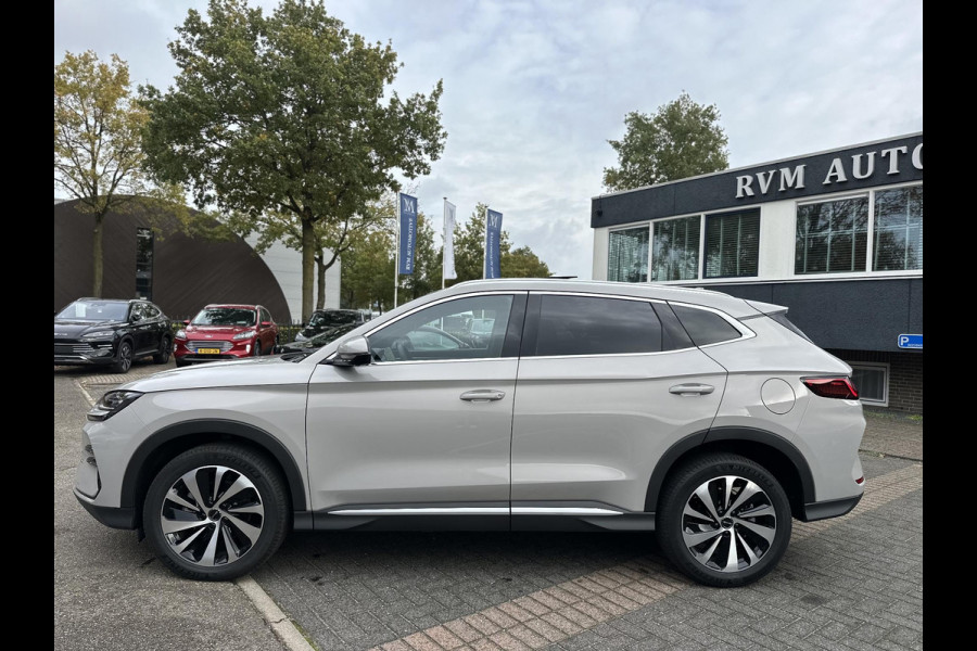 BYD SEAL U 1.5 DM-i FWD Boost DIRECT LEVERBAAR | BYD VOLLEDIGE FABRIEKSGARANTIE TOT 02-2031 OF 150.000KM| PLUG IN HYBRIDE | BOMVOL OPTIES BYD SEAL U 1.5 DM-i FWD Boost DIRECT LEVERBAAR | BYD VOLLEDIGE FABRIEKSGARANTIE TOT 02-2031 OF 150.000KM| PLUG IN HYBRIDE | BOMVOL OPTIES