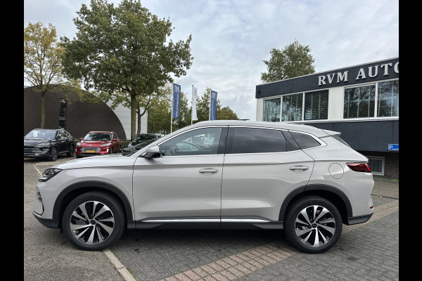 BYD SEAL U 1.5 DM-i FWD Boost DIRECT LEVERBAAR | BYD VOLLEDIGE FABRIEKSGARANTIE TOT 02-2031 OF 150.000KM| PLUG IN HYBRIDE | BOMVOL OPTIES BYD SEAL U 1.5 DM-i FWD Boost DIRECT LEVERBAAR | BYD VOLLEDIGE FABRIEKSGARANTIE TOT 02-2031 OF 150.000KM| PLUG IN HYBRIDE | BOMVOL OPTIES