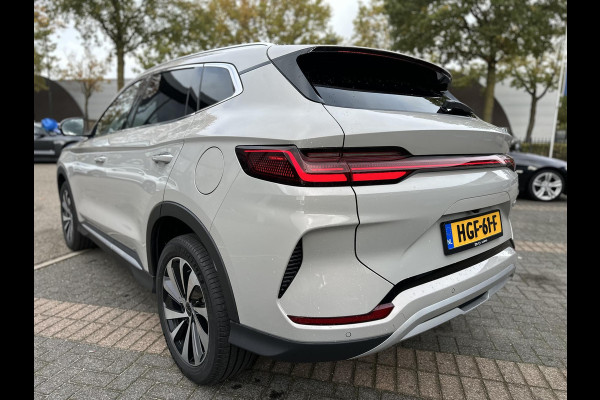 BYD SEAL U 1.5 DM-i FWD Boost DIRECT LEVERBAAR | BYD VOLLEDIGE FABRIEKSGARANTIE TOT 02-2031 OF 150.000KM| PLUG IN HYBRIDE | BOMVOL OPTIES BYD SEAL U 1.5 DM-i FWD Boost DIRECT LEVERBAAR | BYD VOLLEDIGE FABRIEKSGARANTIE TOT 02-2031 OF 150.000KM| PLUG IN HYBRIDE | BOMVOL OPTIES