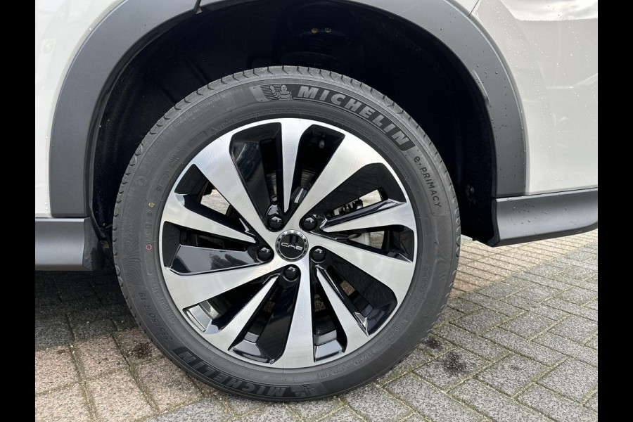 BYD SEAL U 1.5 DM-i FWD Boost DIRECT LEVERBAAR | BYD VOLLEDIGE FABRIEKSGARANTIE TOT 02-2031 OF 150.000KM| PLUG IN HYBRIDE | BOMVOL OPTIES BYD SEAL U 1.5 DM-i FWD Boost DIRECT LEVERBAAR | BYD VOLLEDIGE FABRIEKSGARANTIE TOT 02-2031 OF 150.000KM| PLUG IN HYBRIDE | BOMVOL OPTIES