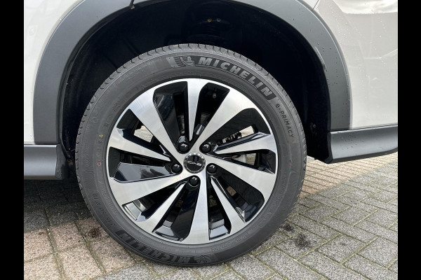 BYD SEAL U 1.5 DM-i FWD Boost DIRECT LEVERBAAR | BYD VOLLEDIGE FABRIEKSGARANTIE TOT 02-2031 OF 150.000KM| PLUG IN HYBRIDE | BOMVOL OPTIES BYD SEAL U 1.5 DM-i FWD Boost DIRECT LEVERBAAR | BYD VOLLEDIGE FABRIEKSGARANTIE TOT 02-2031 OF 150.000KM| PLUG IN HYBRIDE | BOMVOL OPTIES