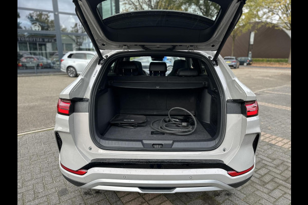 BYD SEAL U 1.5 DM-i FWD Boost DIRECT LEVERBAAR | BYD VOLLEDIGE FABRIEKSGARANTIE TOT 02-2031 OF 150.000KM| PLUG IN HYBRIDE | BOMVOL OPTIES BYD SEAL U 1.5 DM-i FWD Boost DIRECT LEVERBAAR | BYD VOLLEDIGE FABRIEKSGARANTIE TOT 02-2031 OF 150.000KM| PLUG IN HYBRIDE | BOMVOL OPTIES